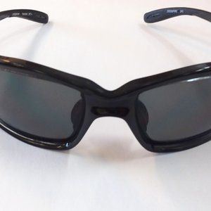 Crossfire Men's Sunglasses